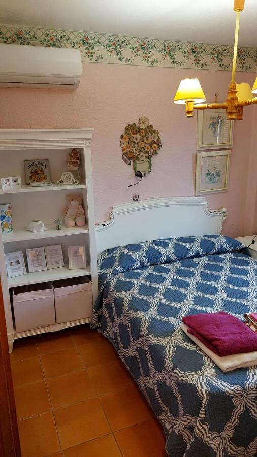 Casa Gm - Cullera Park Vt-51014-V Βίλα Εξωτερικό φωτογραφία
